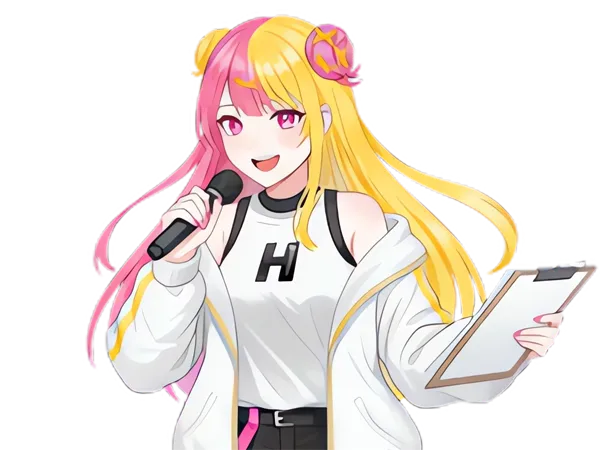 取材・インタビュー