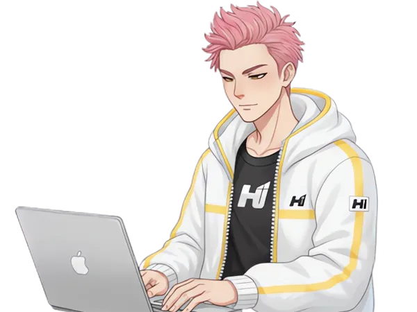 データ入力・サポート業務