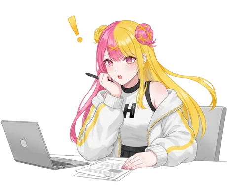 できることが増えてくる