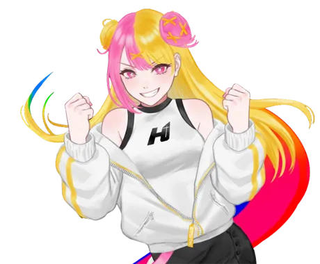 自信がついてくる