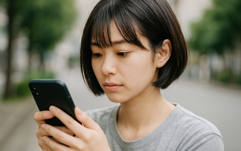 働きたいけど、もう少しスキルを身につけたい