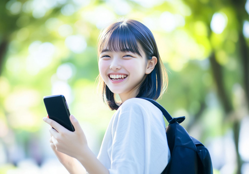 コース