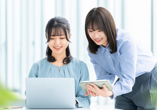 相談