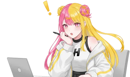 生活を支える、工賃がしっかり得られる