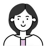 40代女性